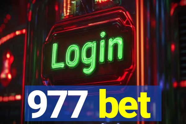 977 bet